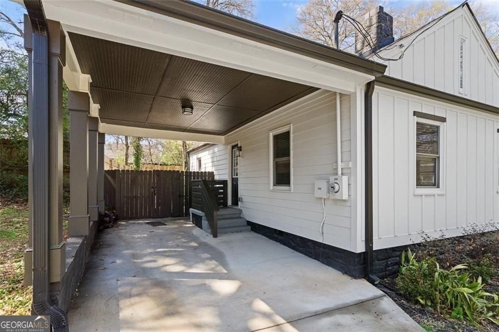 317 McPherson Place Atlanta - Photo 49