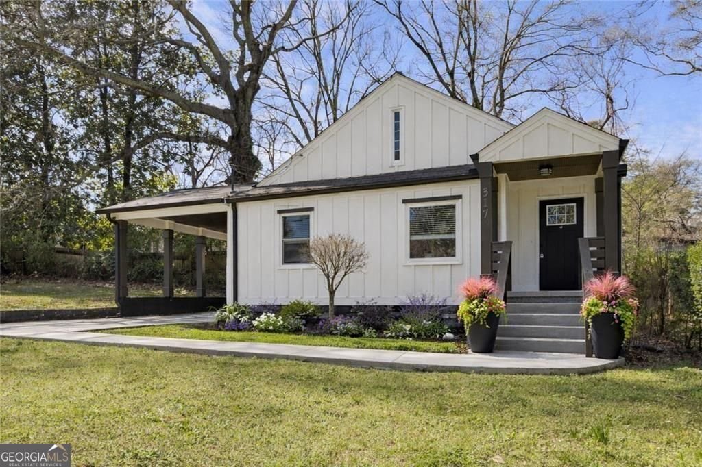 317 McPherson Place Atlanta - Photo 50