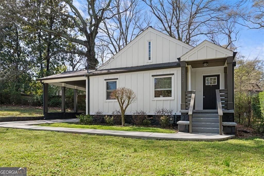 317 McPherson Place Atlanta - Photo 51