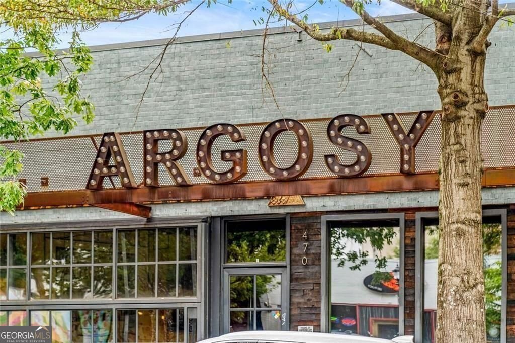 317 McPherson Place Atlanta - Photo 53