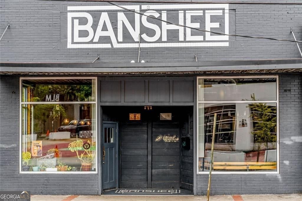 317 McPherson Place Atlanta - Photo 54