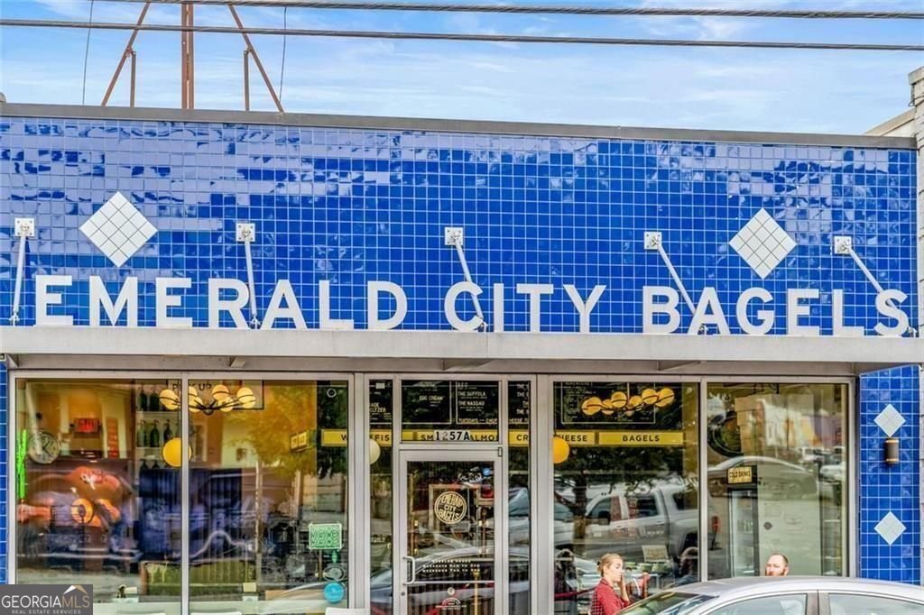 317 McPherson Place Atlanta - Photo 55