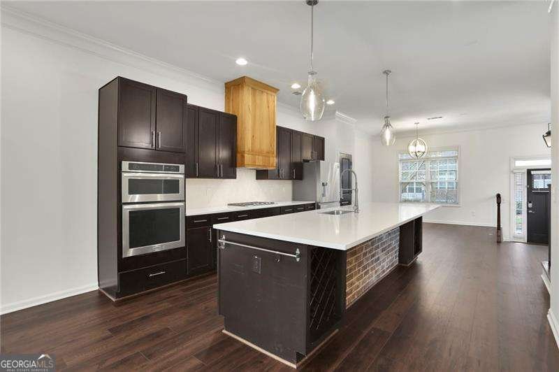 745 Fountainhead Lane Atlanta - Photo 13