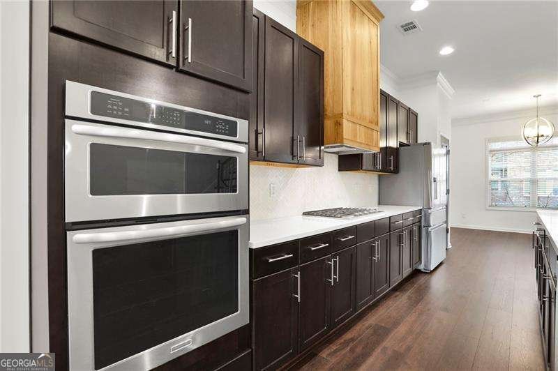 745 Fountainhead Lane Atlanta - Photo 14