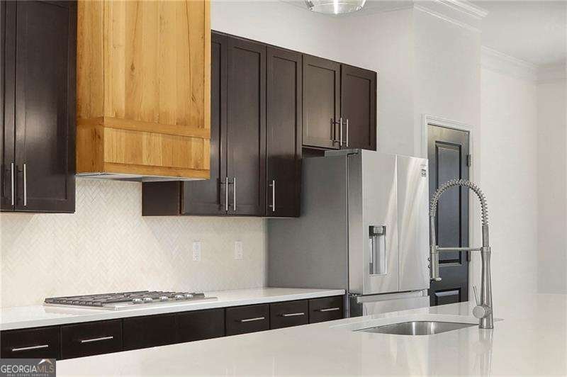 745 Fountainhead Lane Atlanta - Photo 16