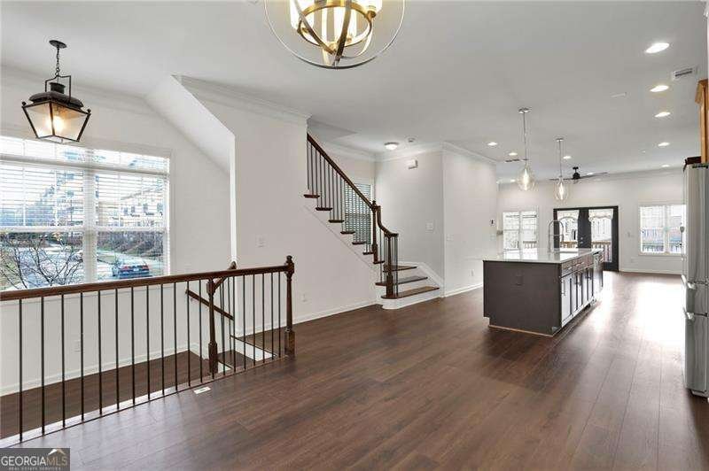 745 Fountainhead Lane Atlanta - Photo 20