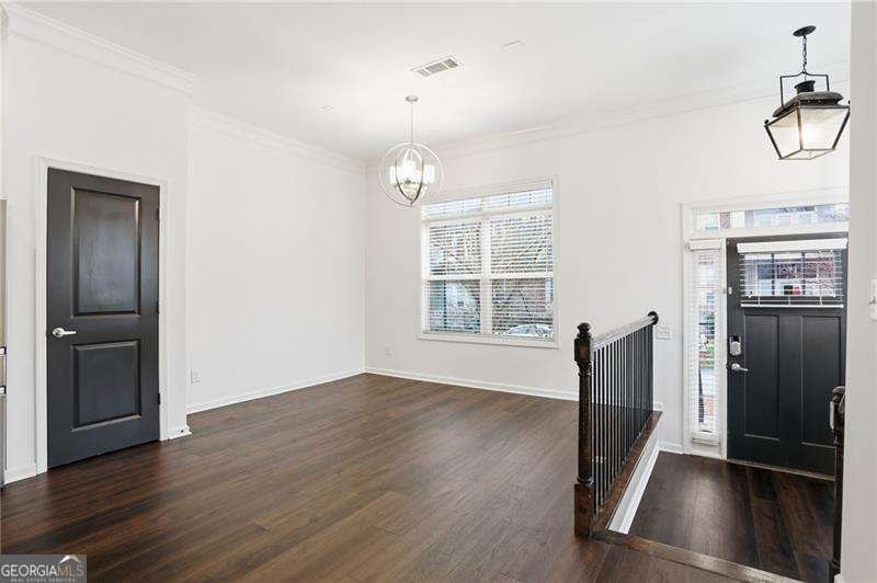 745 Fountainhead Lane Atlanta - Photo 21