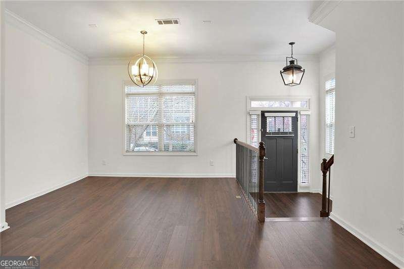 745 Fountainhead Lane Atlanta - Photo 23