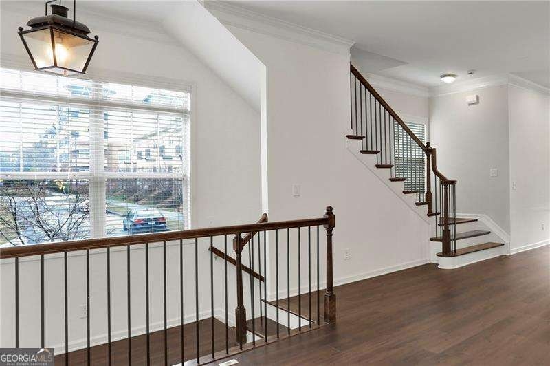 745 Fountainhead Lane Atlanta - Photo 24