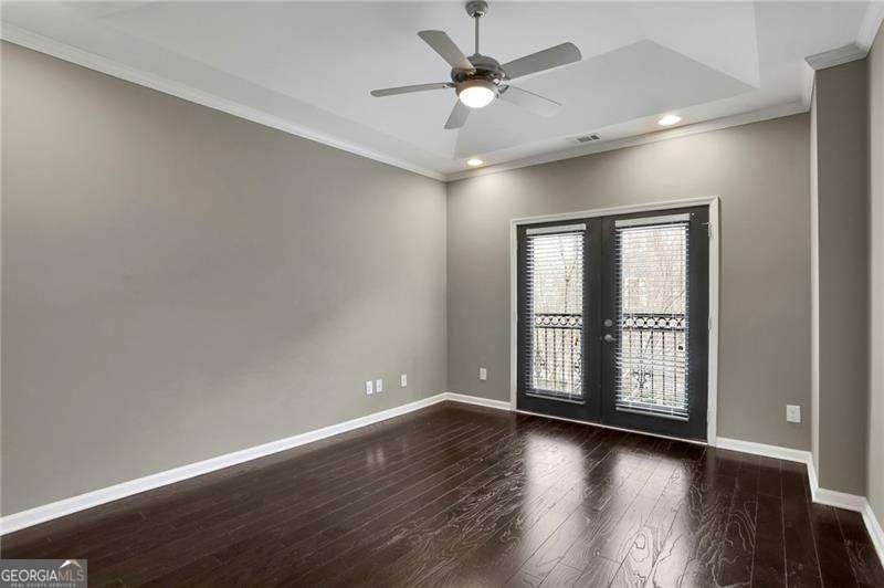 745 Fountainhead Lane Atlanta - Photo 25