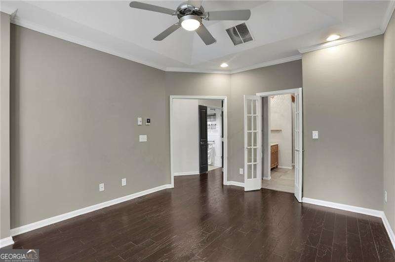 745 Fountainhead Lane Atlanta - Photo 27