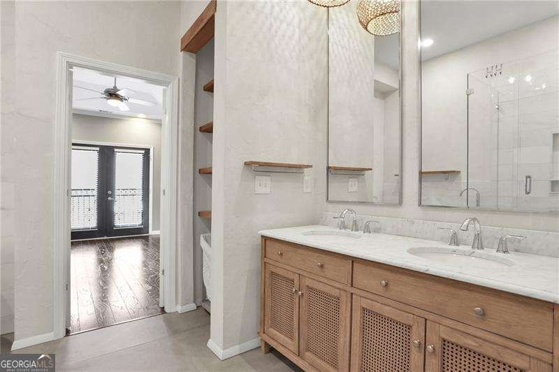 745 Fountainhead Lane Atlanta - Photo 28