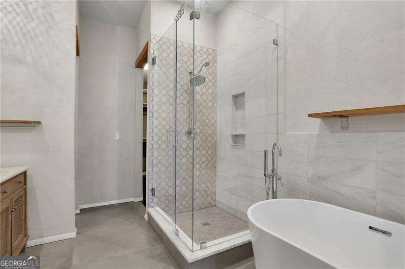 745 Fountainhead Lane Atlanta - Photo 29