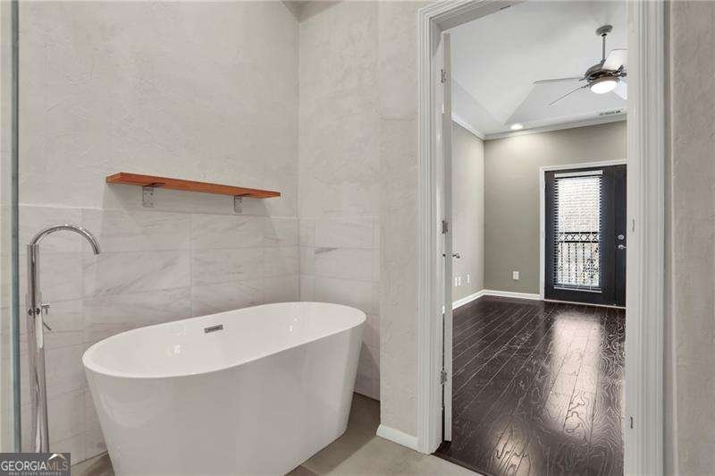 745 Fountainhead Lane Atlanta - Photo 30