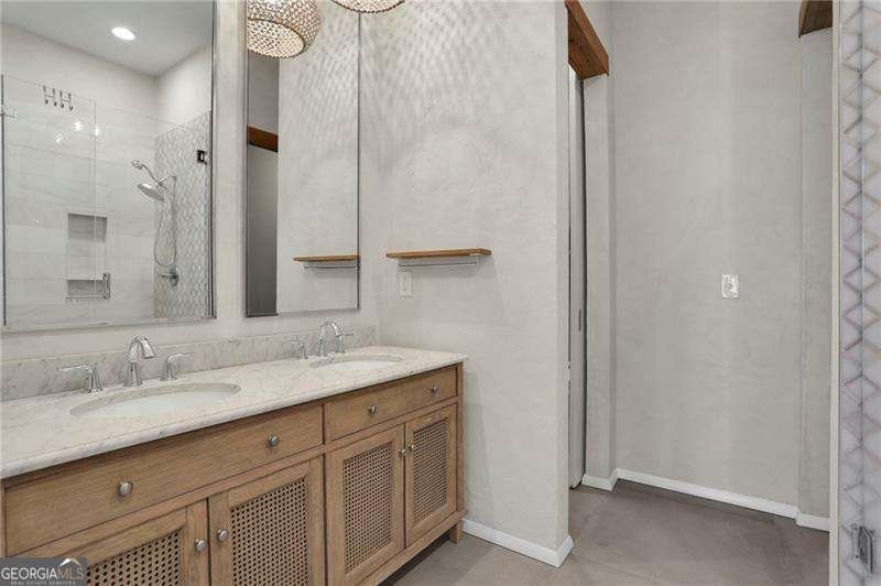 745 Fountainhead Lane Atlanta - Photo 31