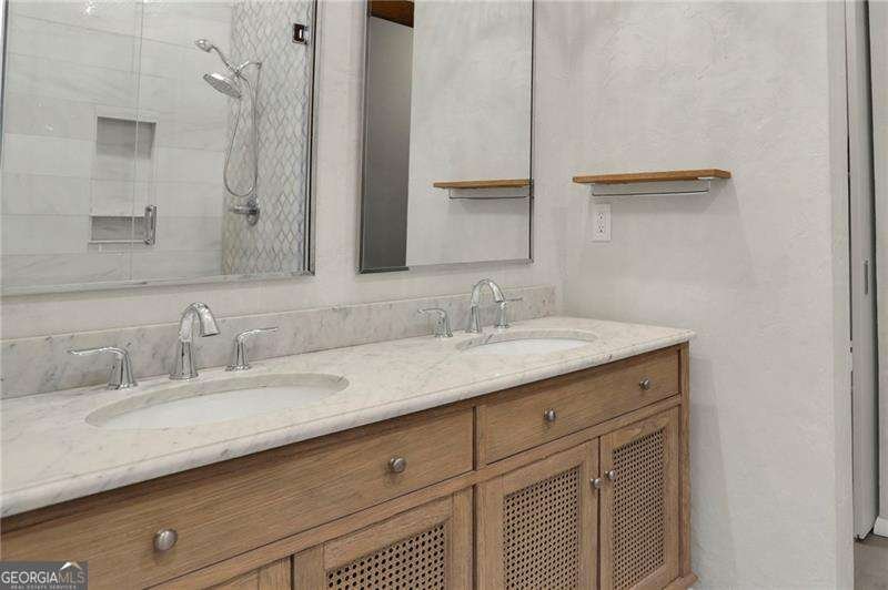 745 Fountainhead Lane Atlanta - Photo 32