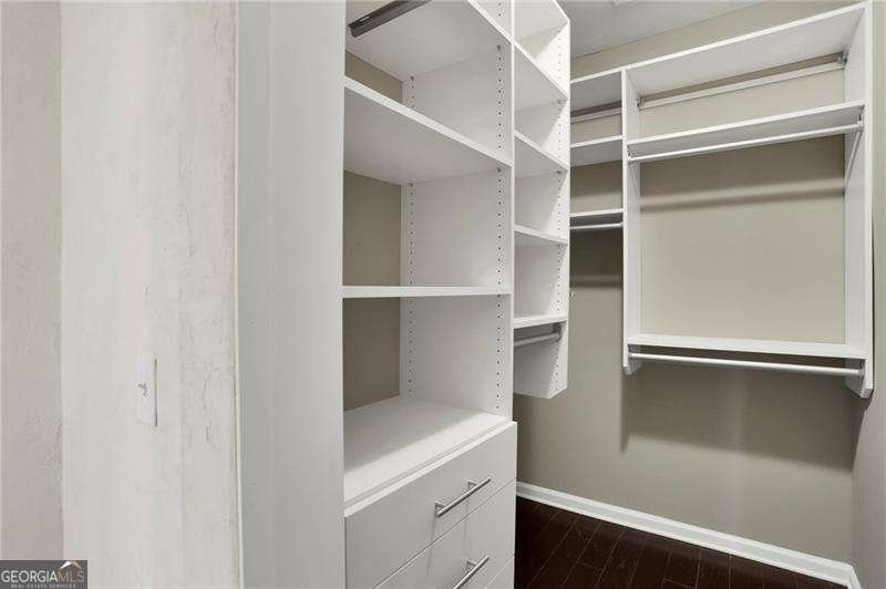 745 Fountainhead Lane Atlanta - Photo 33