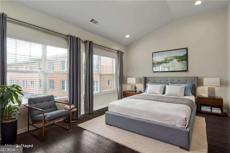 745 Fountainhead Lane Atlanta - Photo 34