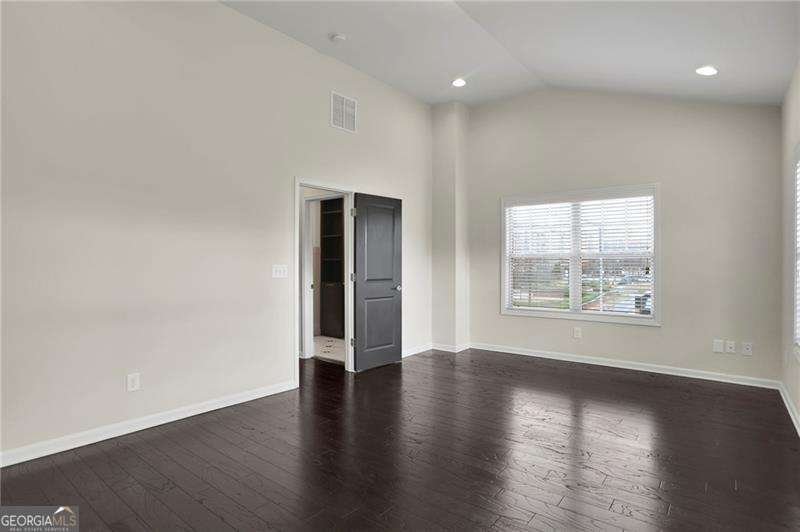 745 Fountainhead Lane Atlanta - Photo 36