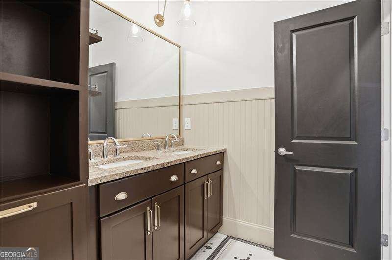 745 Fountainhead Lane Atlanta - Photo 37