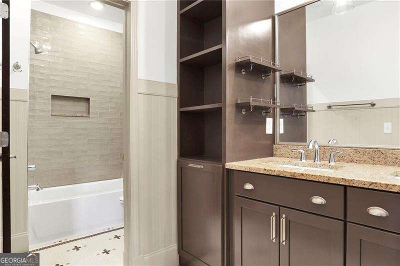 745 Fountainhead Lane Atlanta - Photo 38