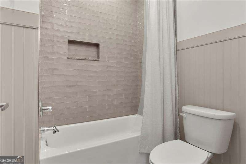 745 Fountainhead Lane Atlanta - Photo 39