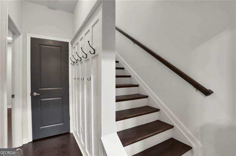 745 Fountainhead Lane Atlanta - Photo 40