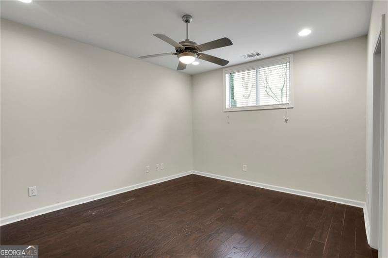 745 Fountainhead Lane Atlanta - Photo 42