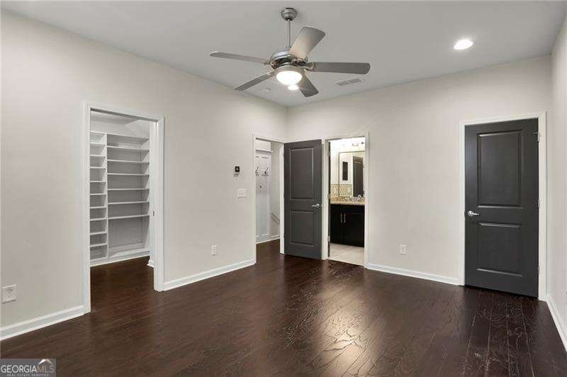 745 Fountainhead Lane Atlanta - Photo 43