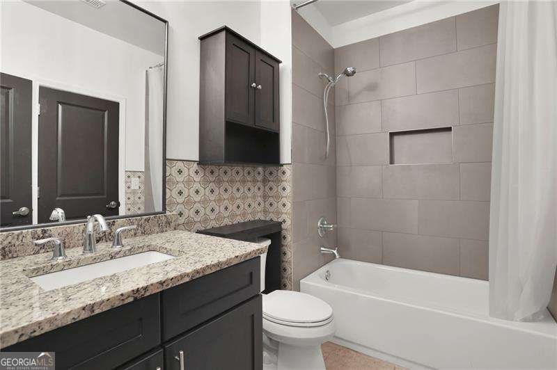 745 Fountainhead Lane Atlanta - Photo 44