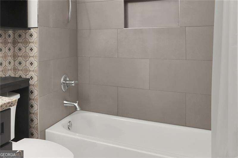 745 Fountainhead Lane Atlanta - Photo 45