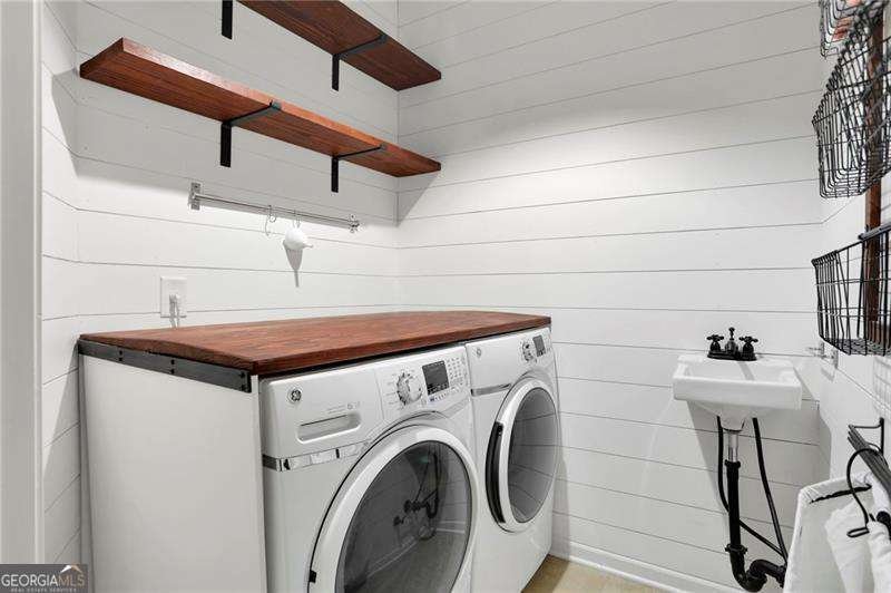 745 Fountainhead Lane Atlanta - Photo 46