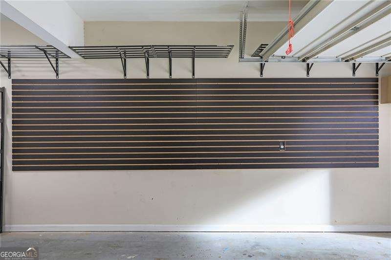 745 Fountainhead Lane Atlanta - Photo 52