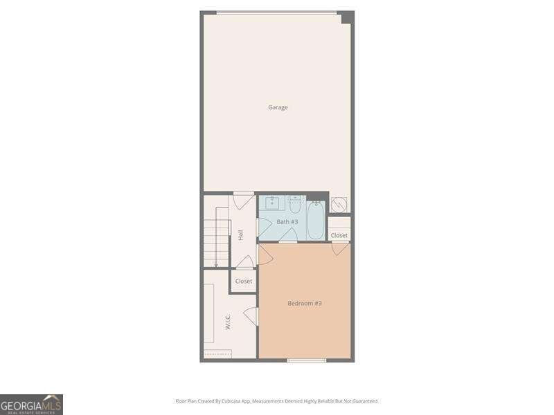 745 Fountainhead Lane Atlanta - Photo 55