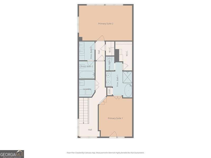 745 Fountainhead Lane Atlanta - Photo 57