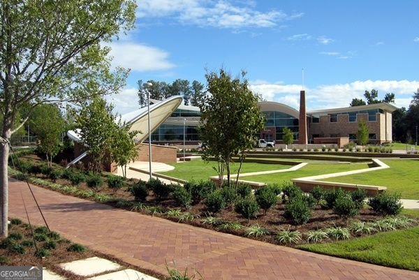 9046 Homewood Drive Riverdale - Photo 6