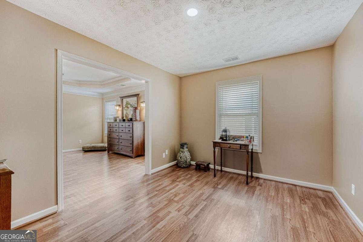 733 Sycamore Drive Villa Rica - Photo 12