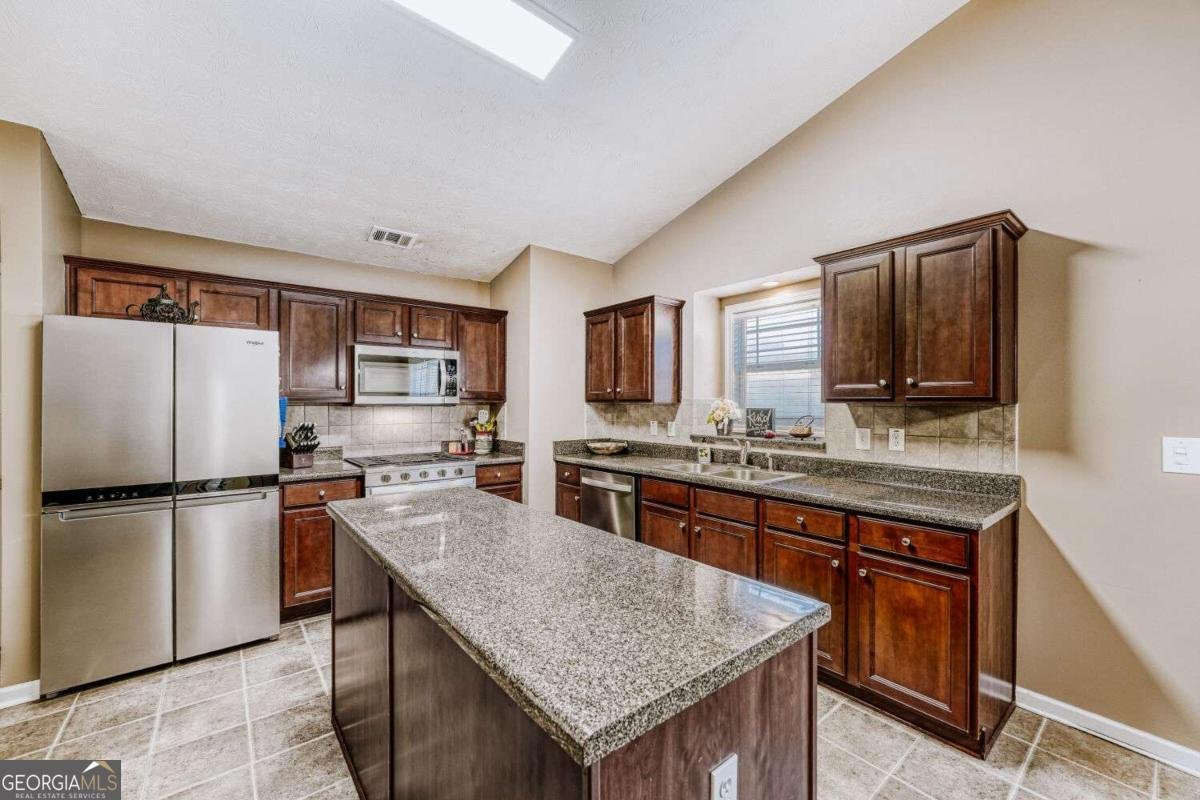 733 Sycamore Drive Villa Rica - Photo 13