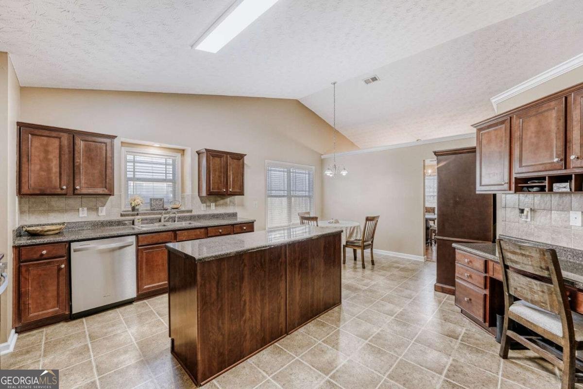 733 Sycamore Drive Villa Rica - Photo 14