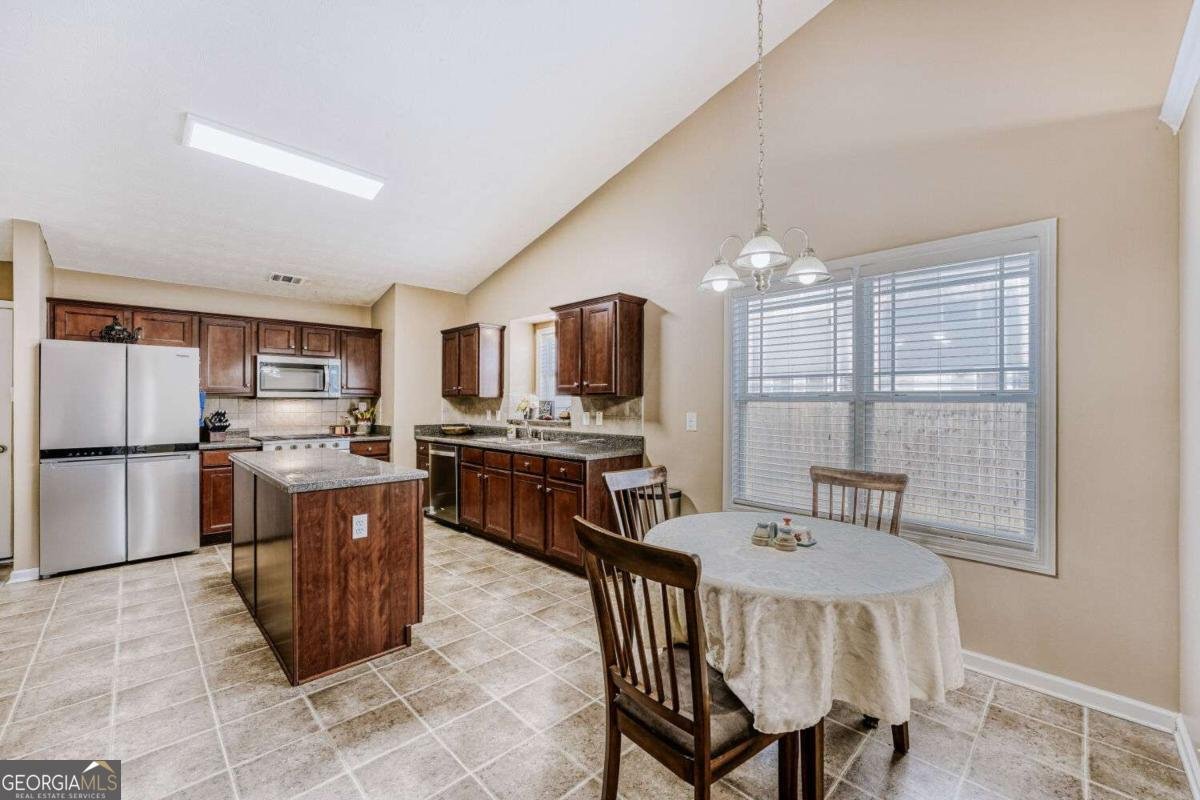 733 Sycamore Drive Villa Rica - Photo 16