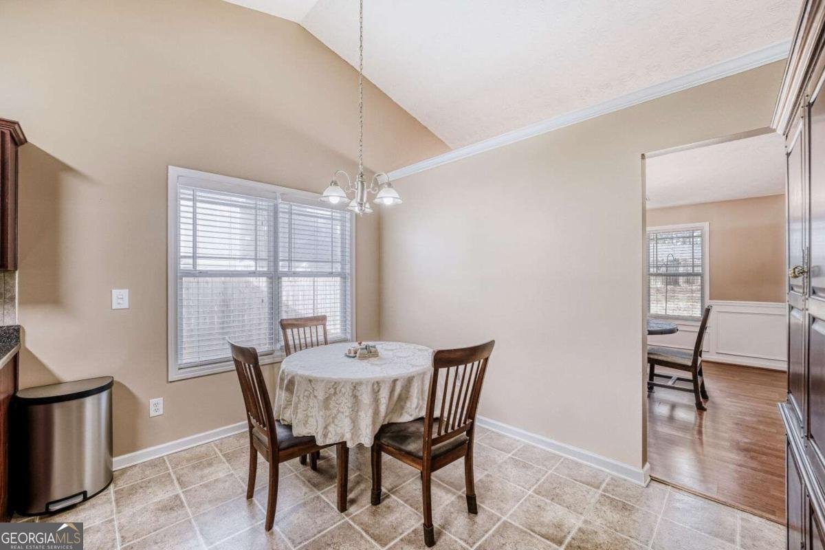 733 Sycamore Drive Villa Rica - Photo 17