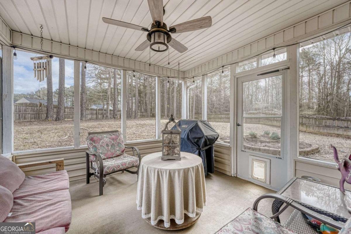 733 Sycamore Drive Villa Rica - Photo 18