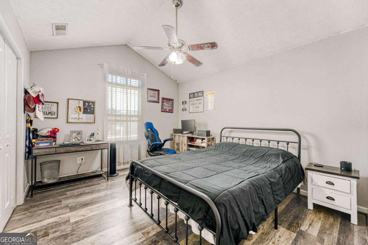 733 Sycamore Drive Villa Rica - Photo 21