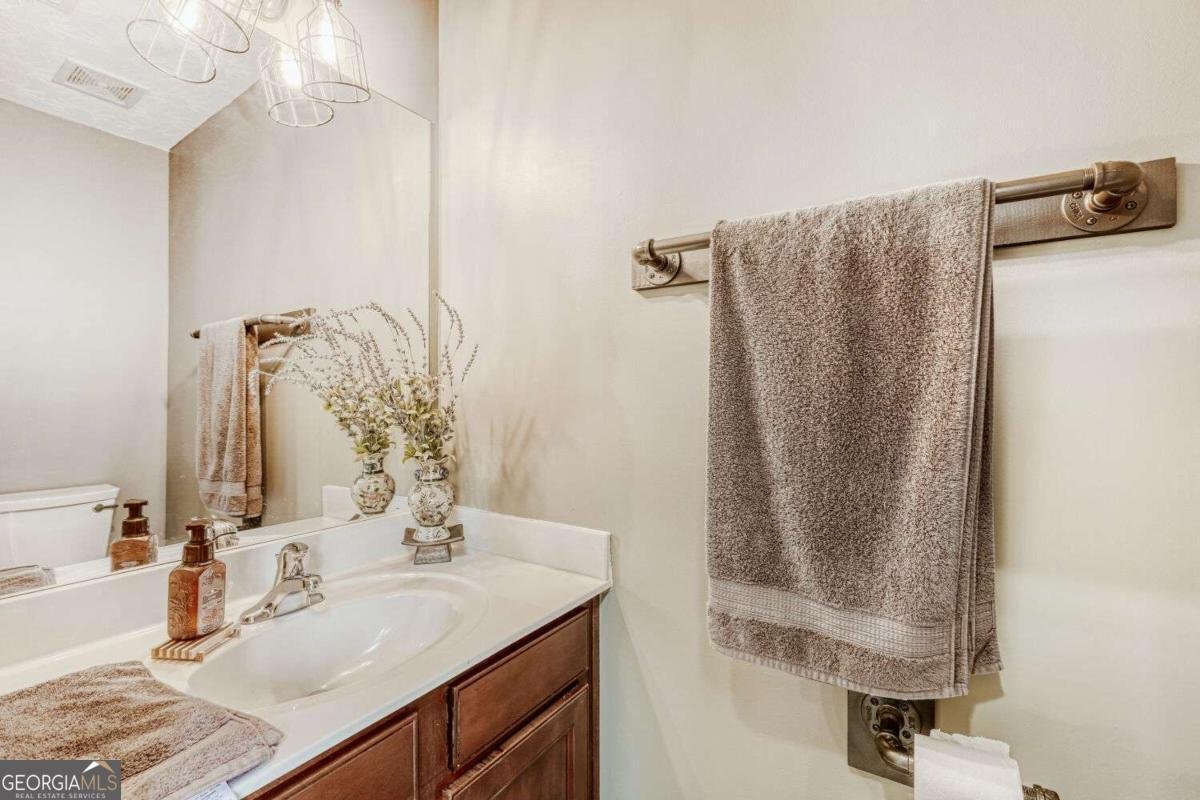 733 Sycamore Drive Villa Rica - Photo 23