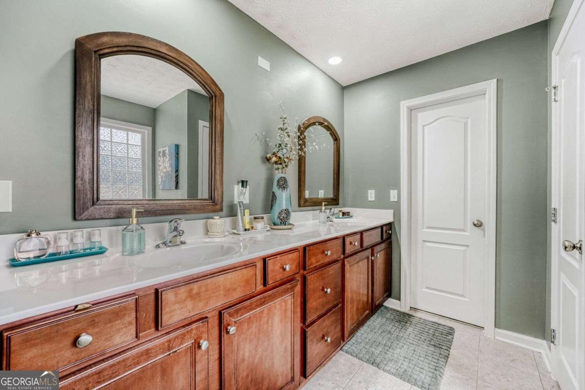 733 Sycamore Drive Villa Rica - Photo 25