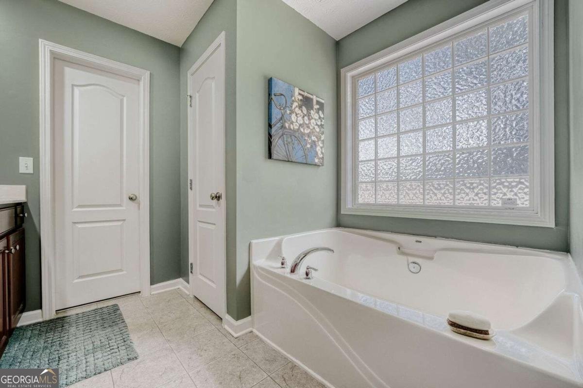 733 Sycamore Drive Villa Rica - Photo 26