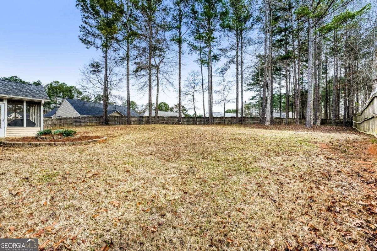 733 Sycamore Drive Villa Rica - Photo 27