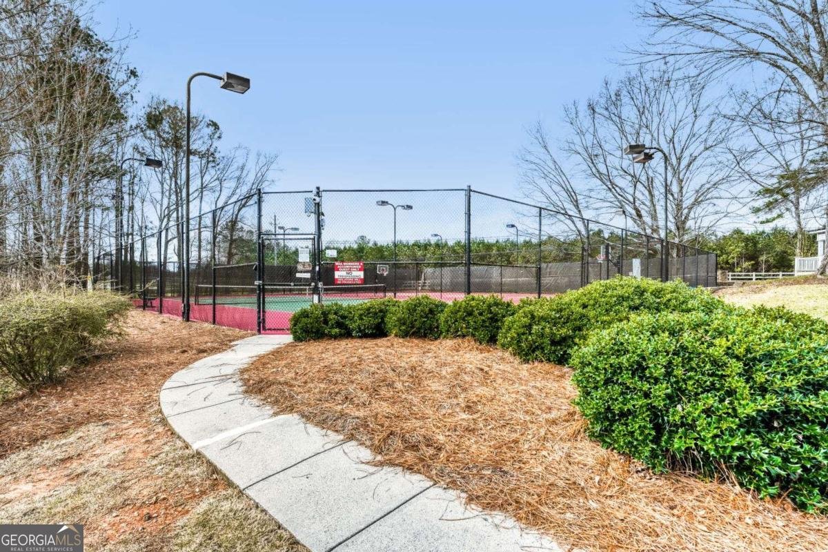 733 Sycamore Drive Villa Rica - Photo 29