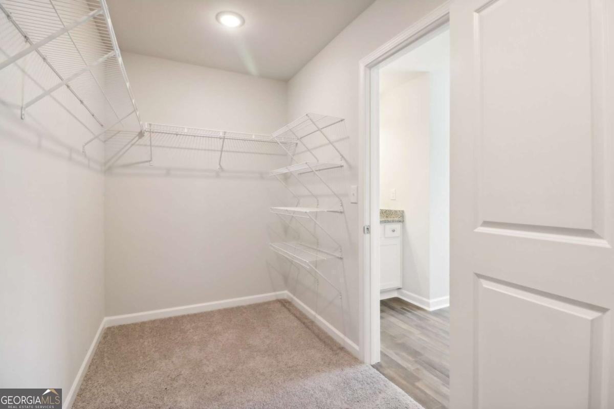 3716 Heron Creek Court Loganville - Photo 36