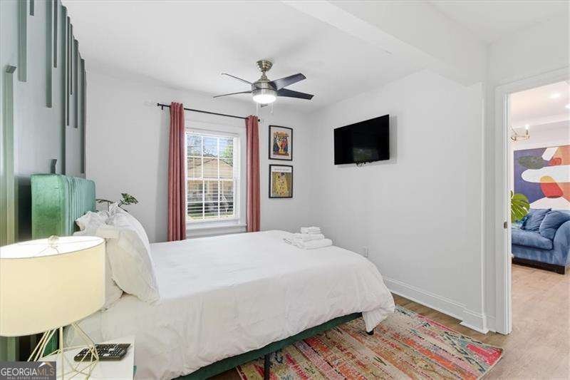 749 Bonnie Brae Avenue Atlanta - Photo 10